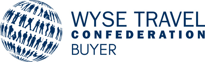 Divan International has become a member of WYSE Travel Confederation